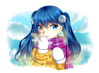 ﹦厐羕ὧ䒍饥Ɛ�隀�Ÿ